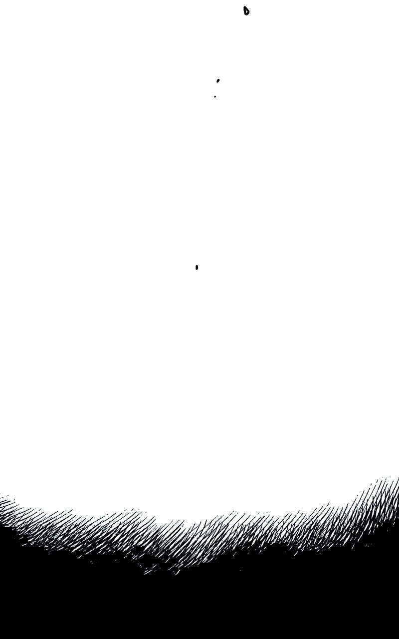 Ark of the Law Chapter 50 - Page 114