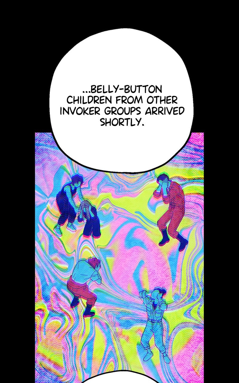 Ark of the Law Chapter 50 - Page 115