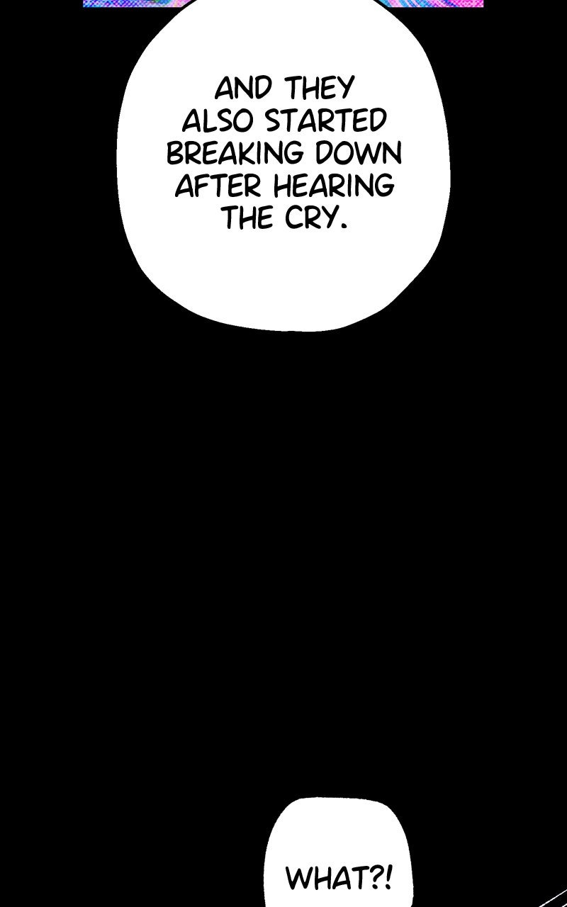 Ark of the Law Chapter 50 - Page 116