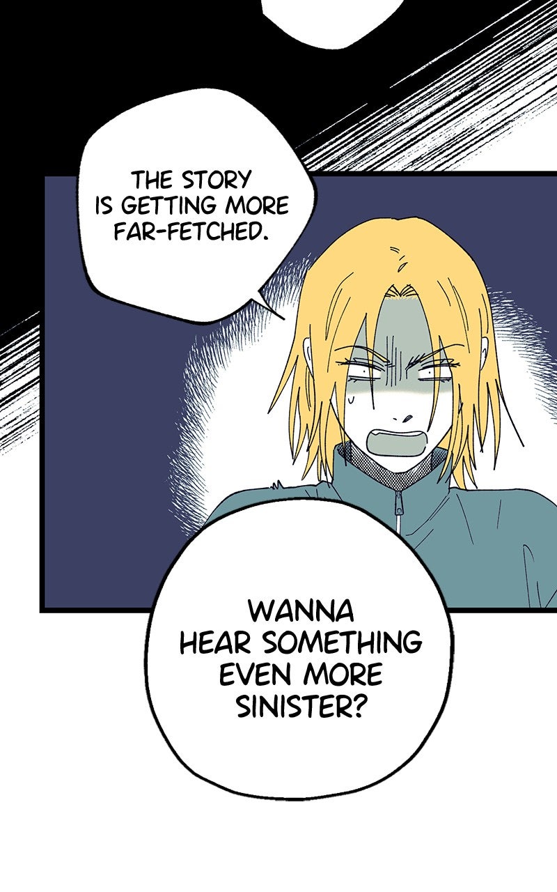 Ark of the Law Chapter 50 - Page 117