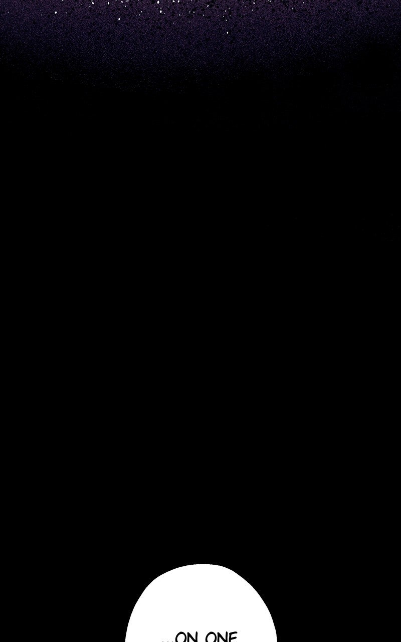 Ark of the Law Chapter 50 - Page 120