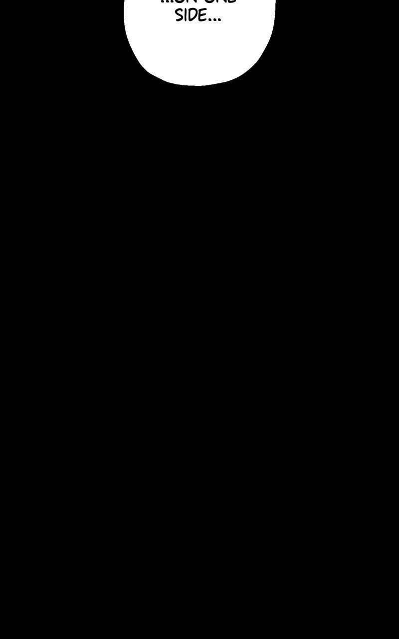 Ark of the Law Chapter 50 - Page 121