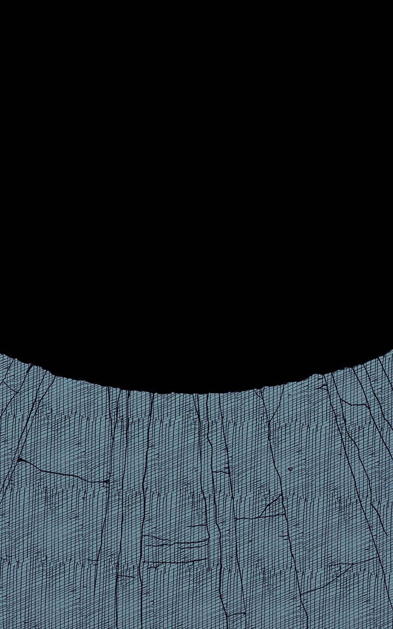 Ark of the Law Chapter 50 - Page 122