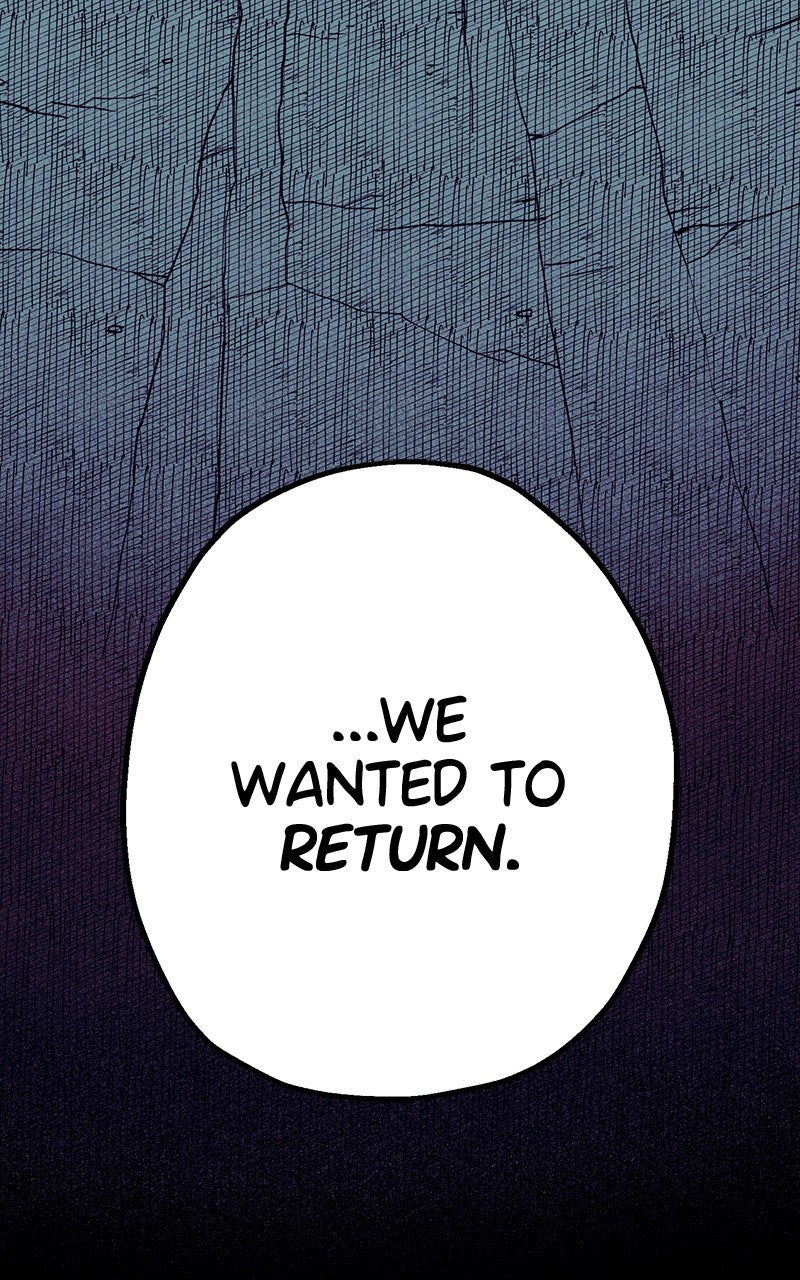 Ark of the Law Chapter 50 - Page 123