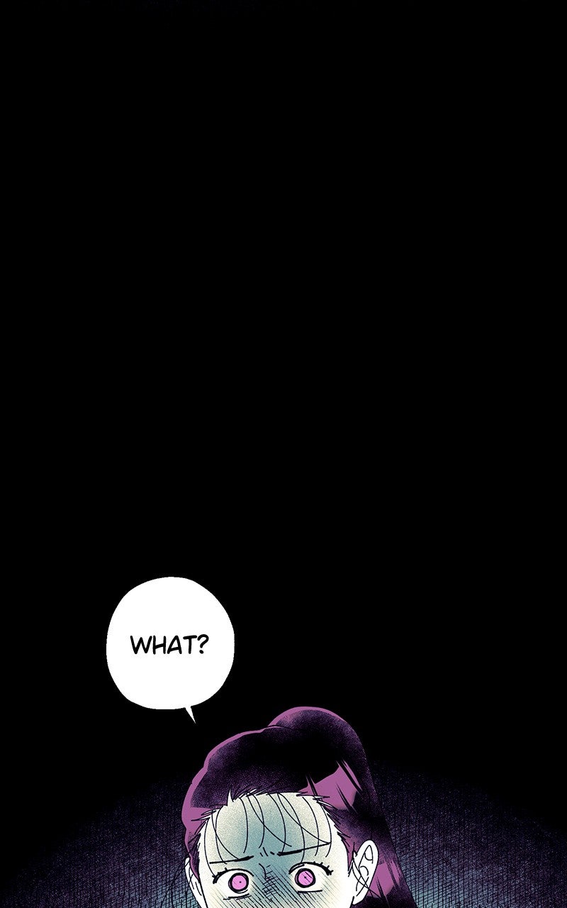 Ark of the Law Chapter 50 - Page 124