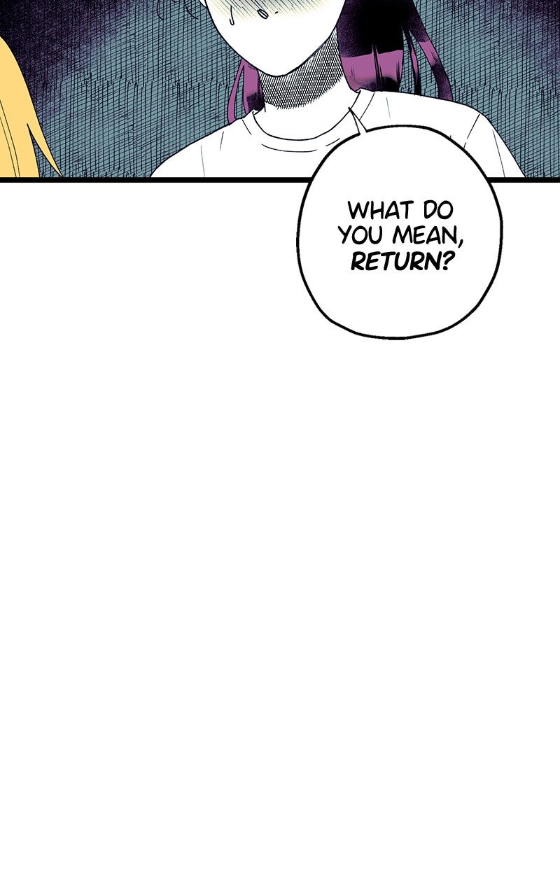 Ark of the Law Chapter 50 - Page 125