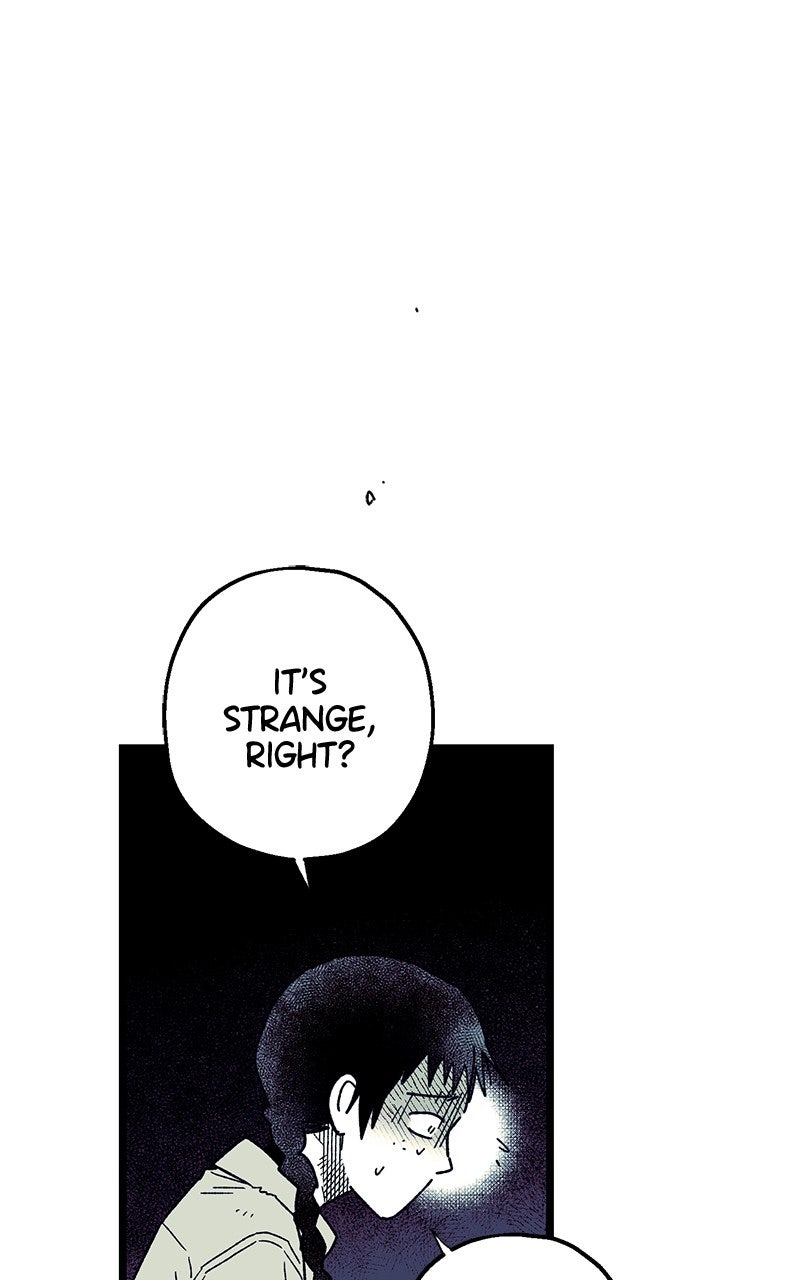 Ark of the Law Chapter 50 - Page 126