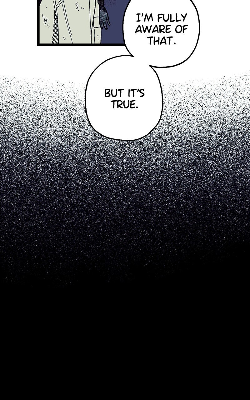 Ark of the Law Chapter 50 - Page 127