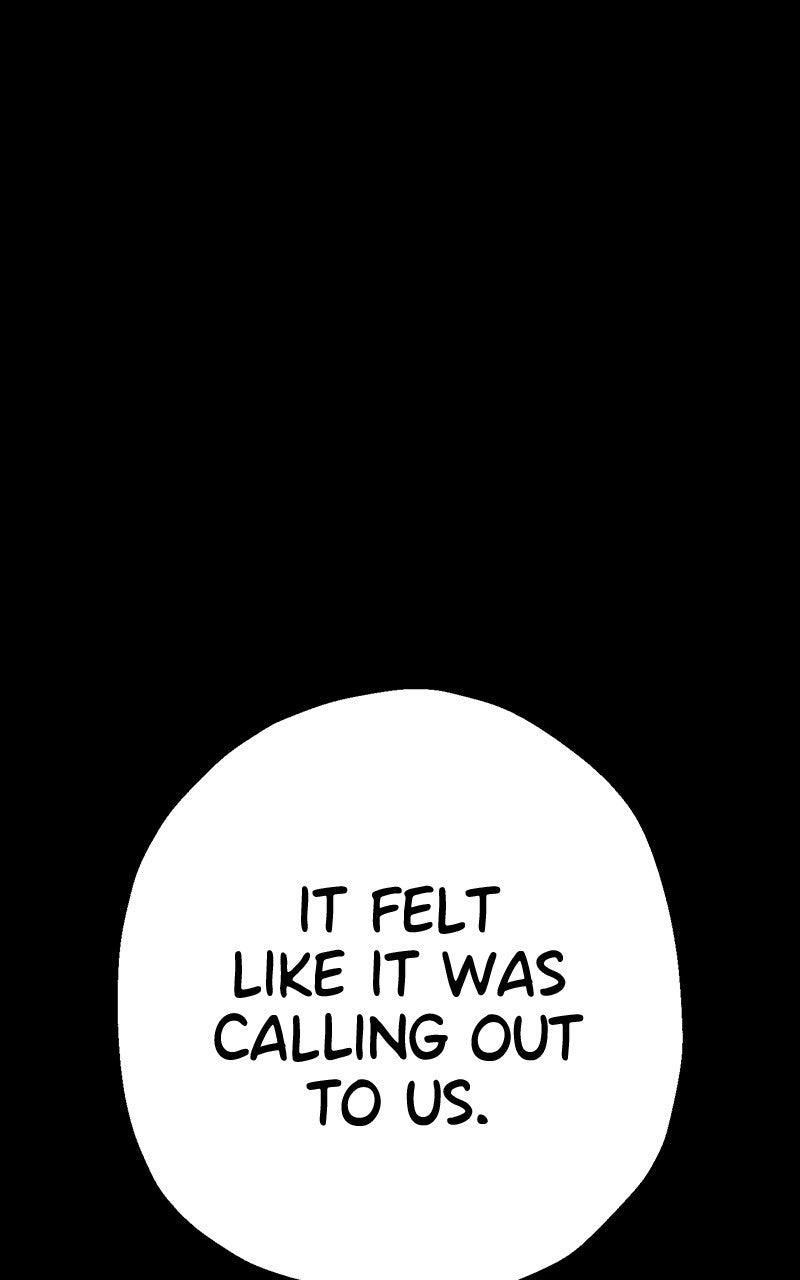 Ark of the Law Chapter 50 - Page 128