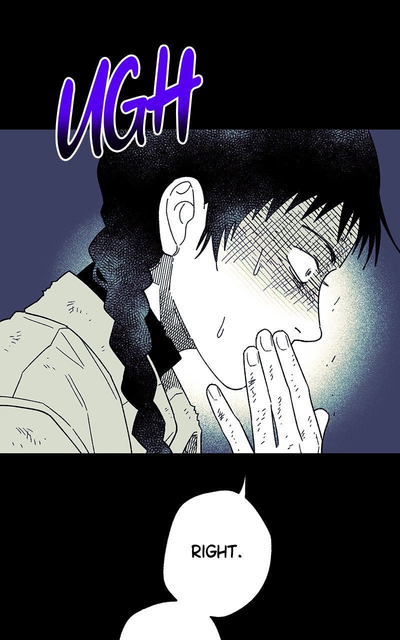 Ark of the Law Chapter 50 - Page 130