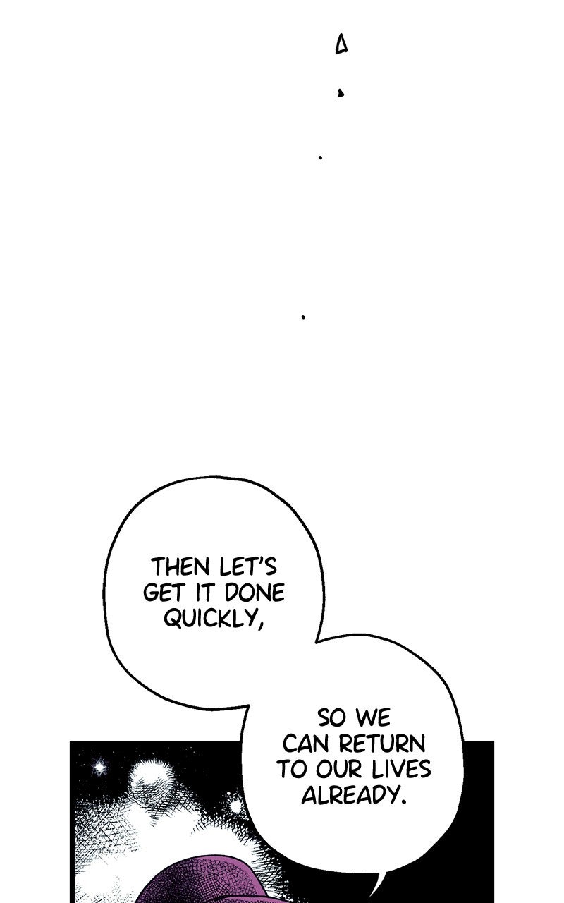 Ark of the Law Chapter 50 - Page 14