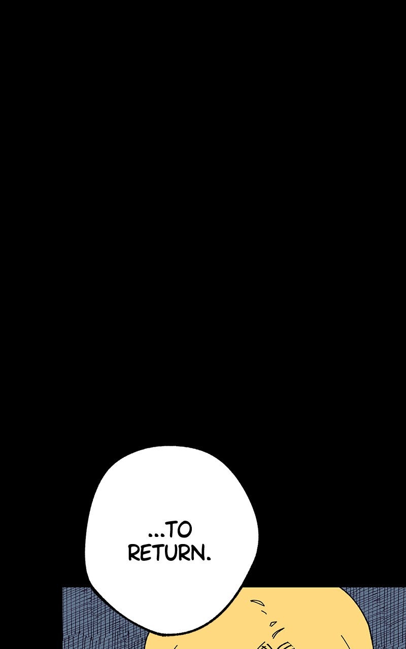 Ark of the Law Chapter 50 - Page 132