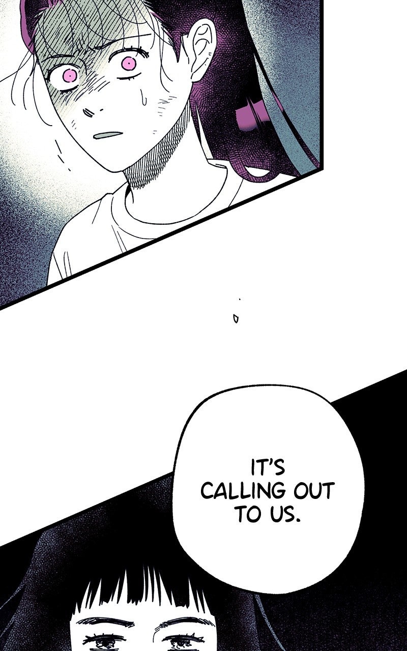 Ark of the Law Chapter 50 - Page 134