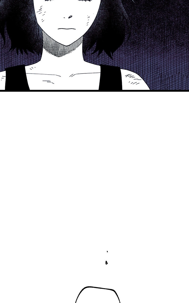 Ark of the Law Chapter 50 - Page 135