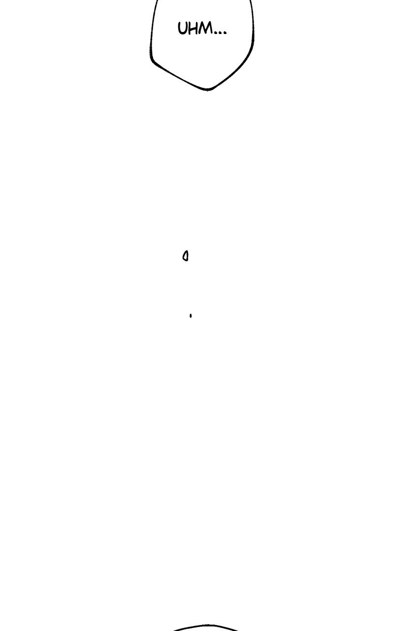 Ark of the Law Chapter 50 - Page 136