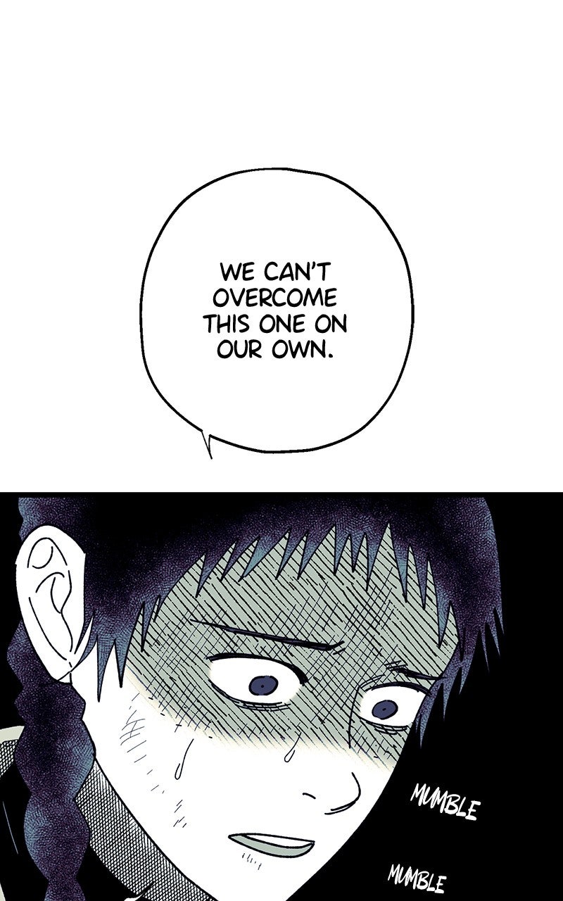 Ark of the Law Chapter 50 - Page 142