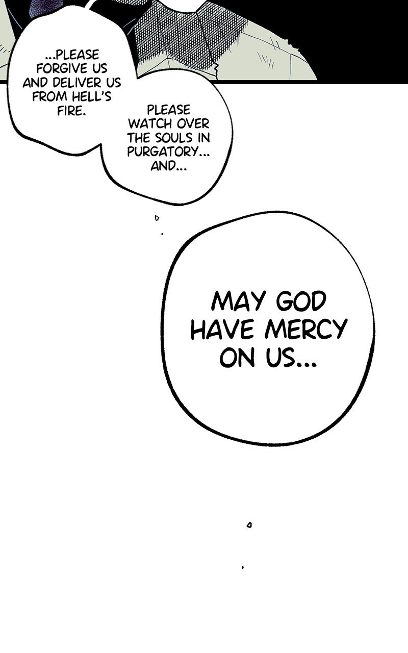 Ark of the Law Chapter 50 - Page 143