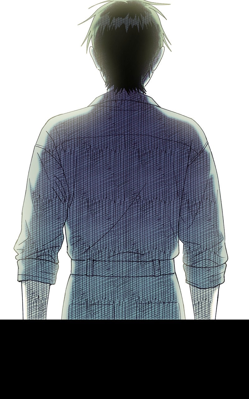 Ark of the Law Chapter 50 - Page 146