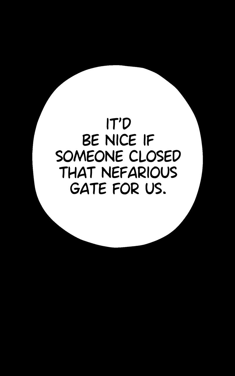 Ark of the Law Chapter 50 - Page 147