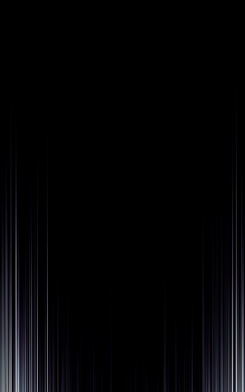 Ark of the Law Chapter 50 - Page 148