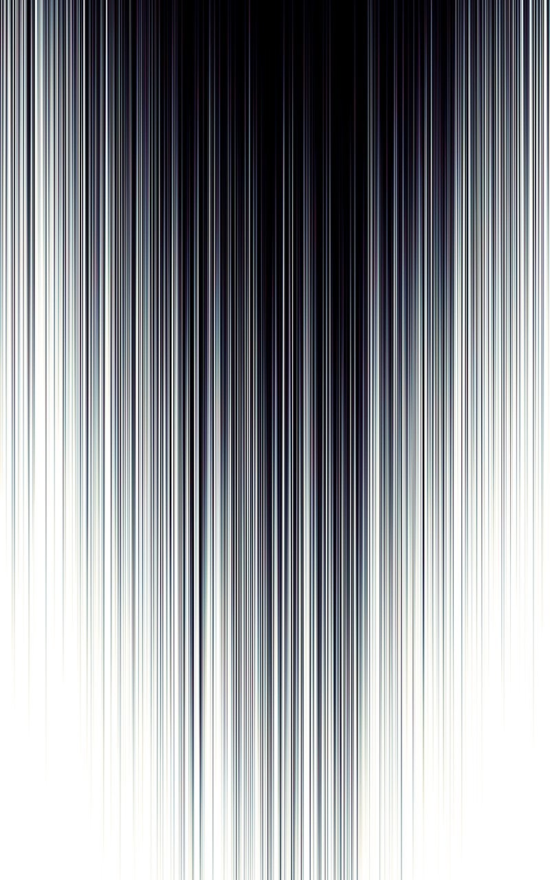 Ark of the Law Chapter 50 - Page 149