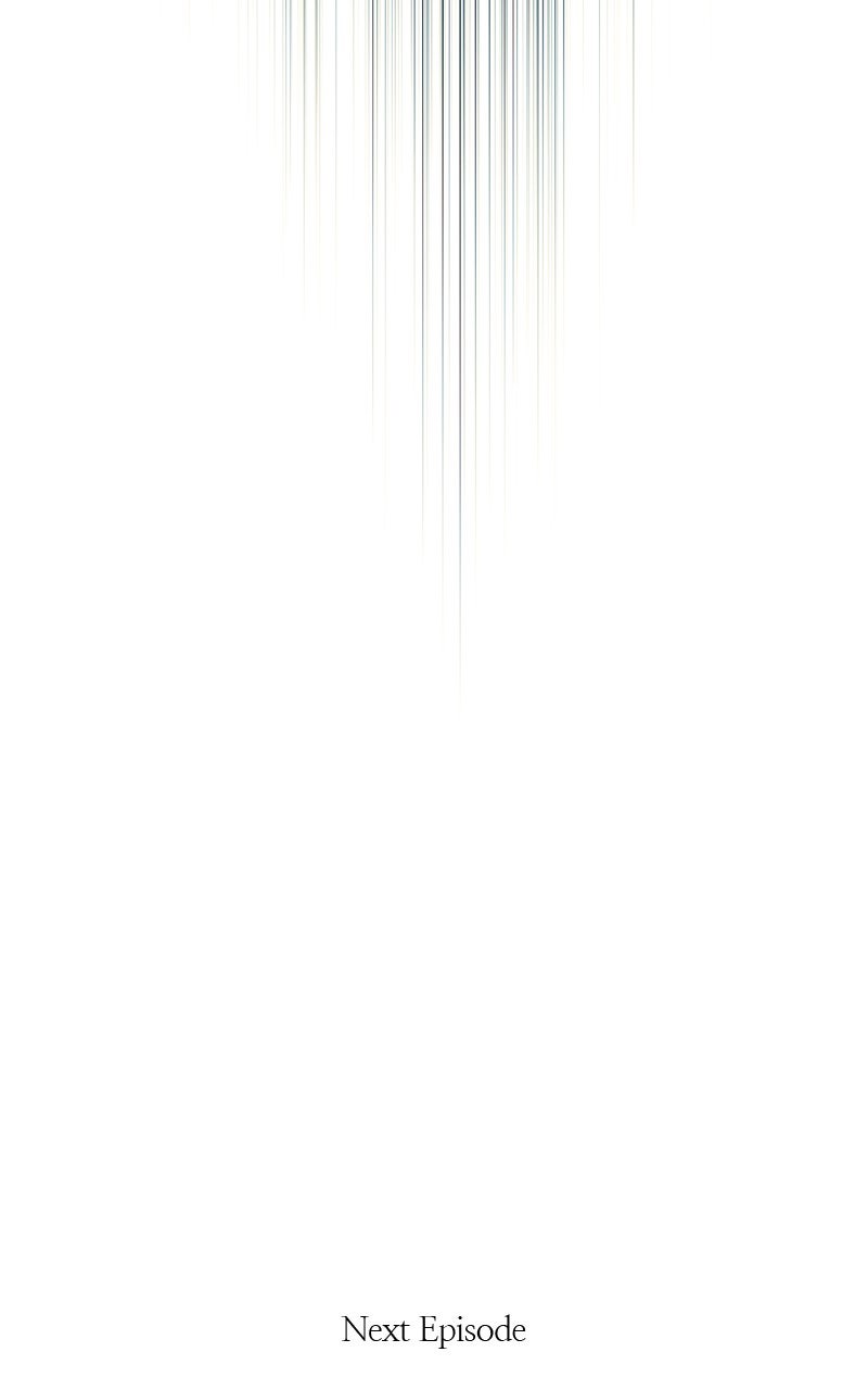 Ark of the Law Chapter 50 - Page 150