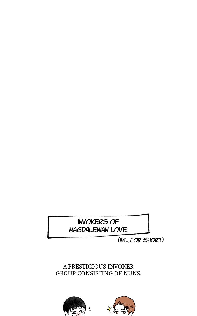 Ark of the Law Chapter 50 - Page 152