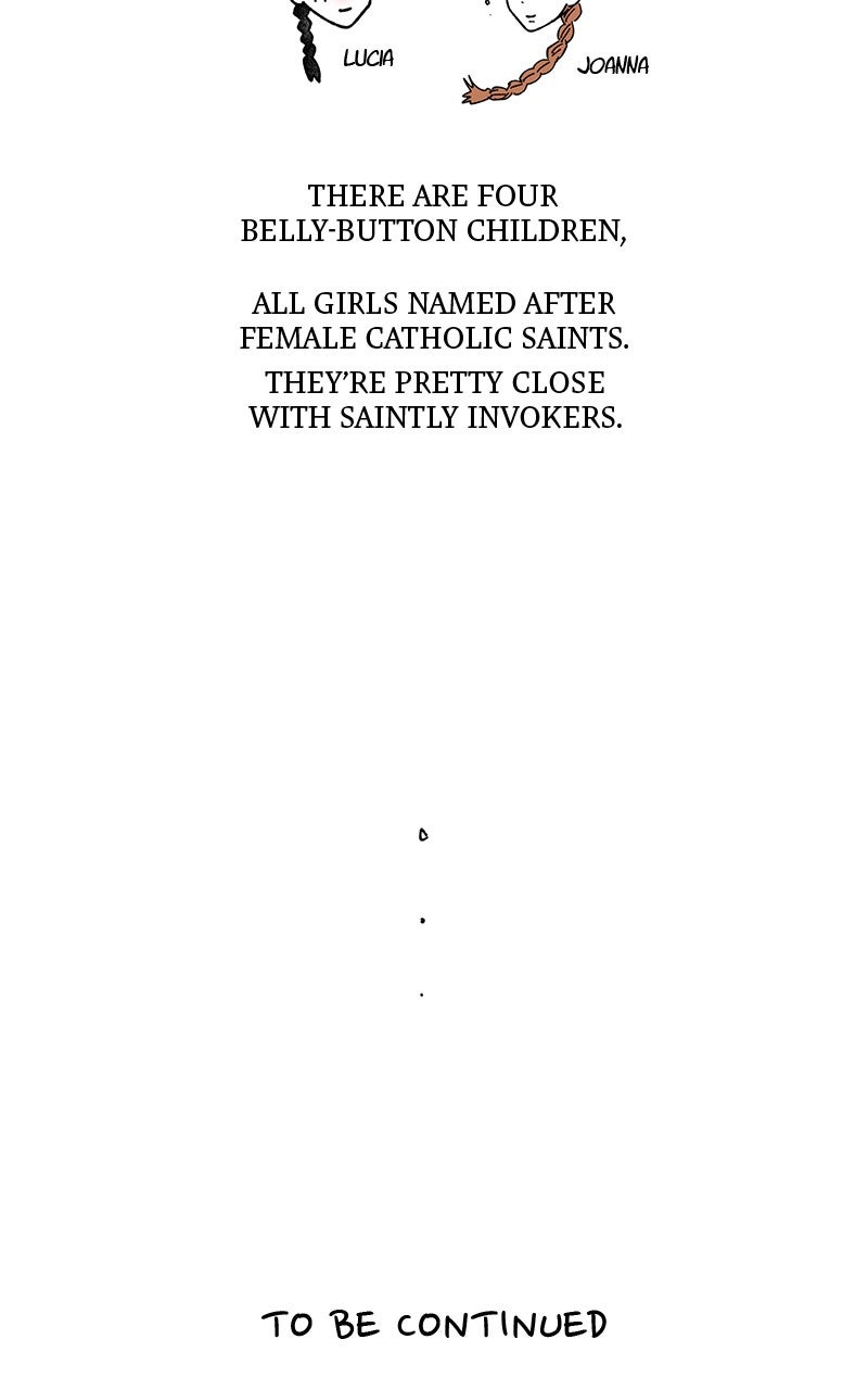 Ark of the Law Chapter 50 - Page 153