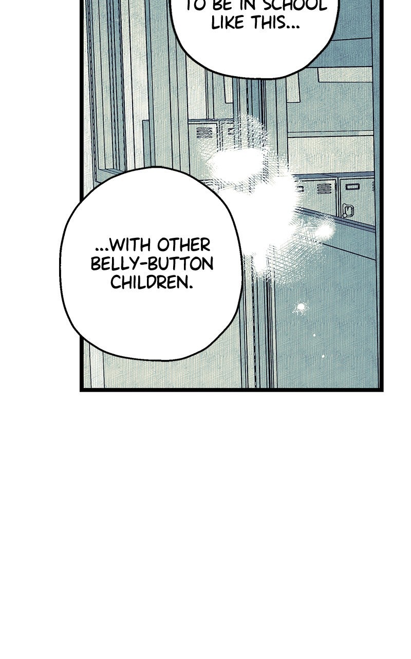 Ark of the Law Chapter 50 - Page 17