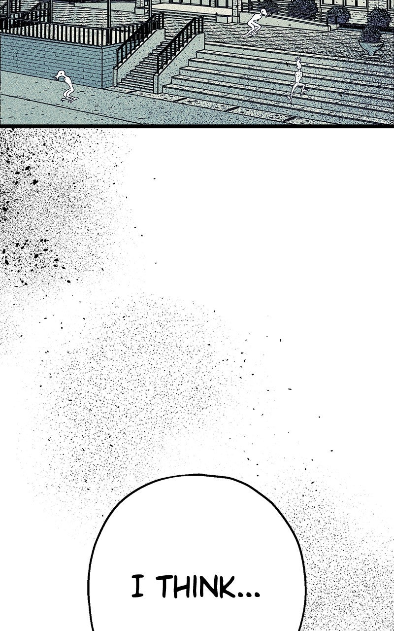 Ark of the Law Chapter 50 - Page 3