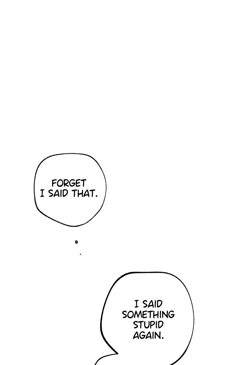 Ark of the Law Chapter 50 - Page 22