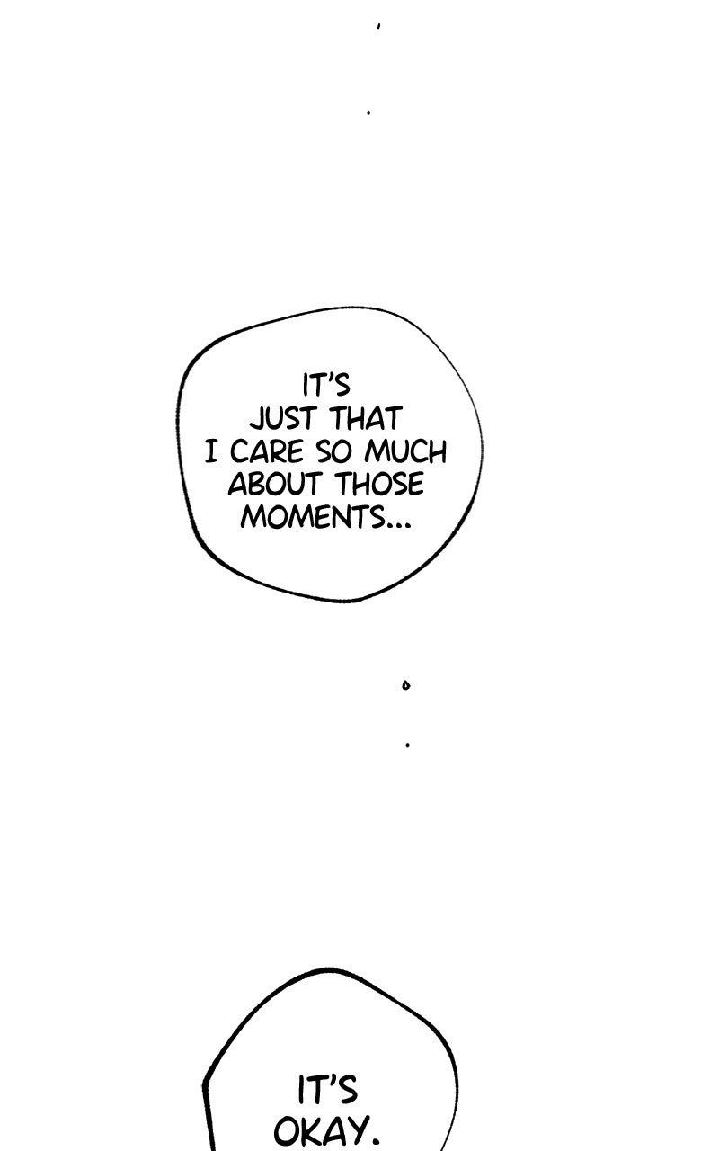 Ark of the Law Chapter 50 - Page 24