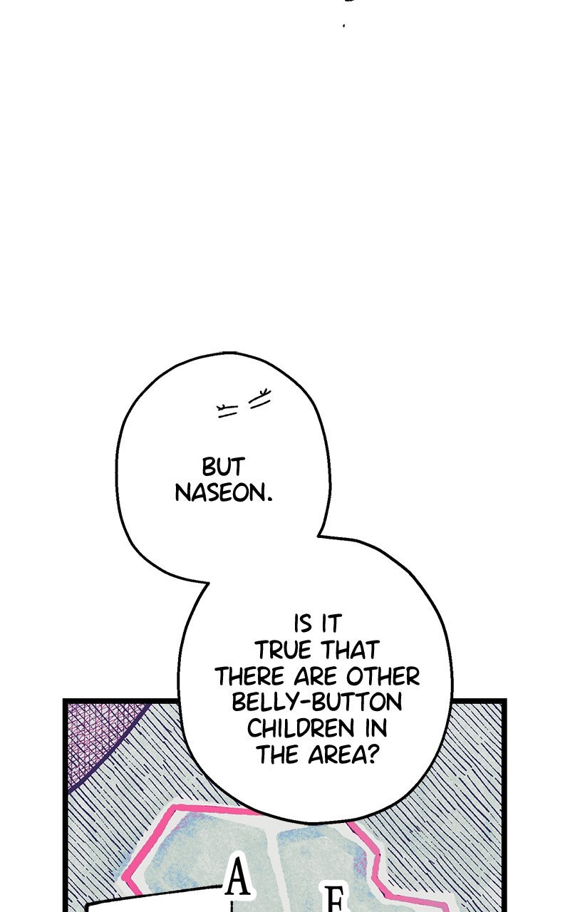 Ark of the Law Chapter 50 - Page 26