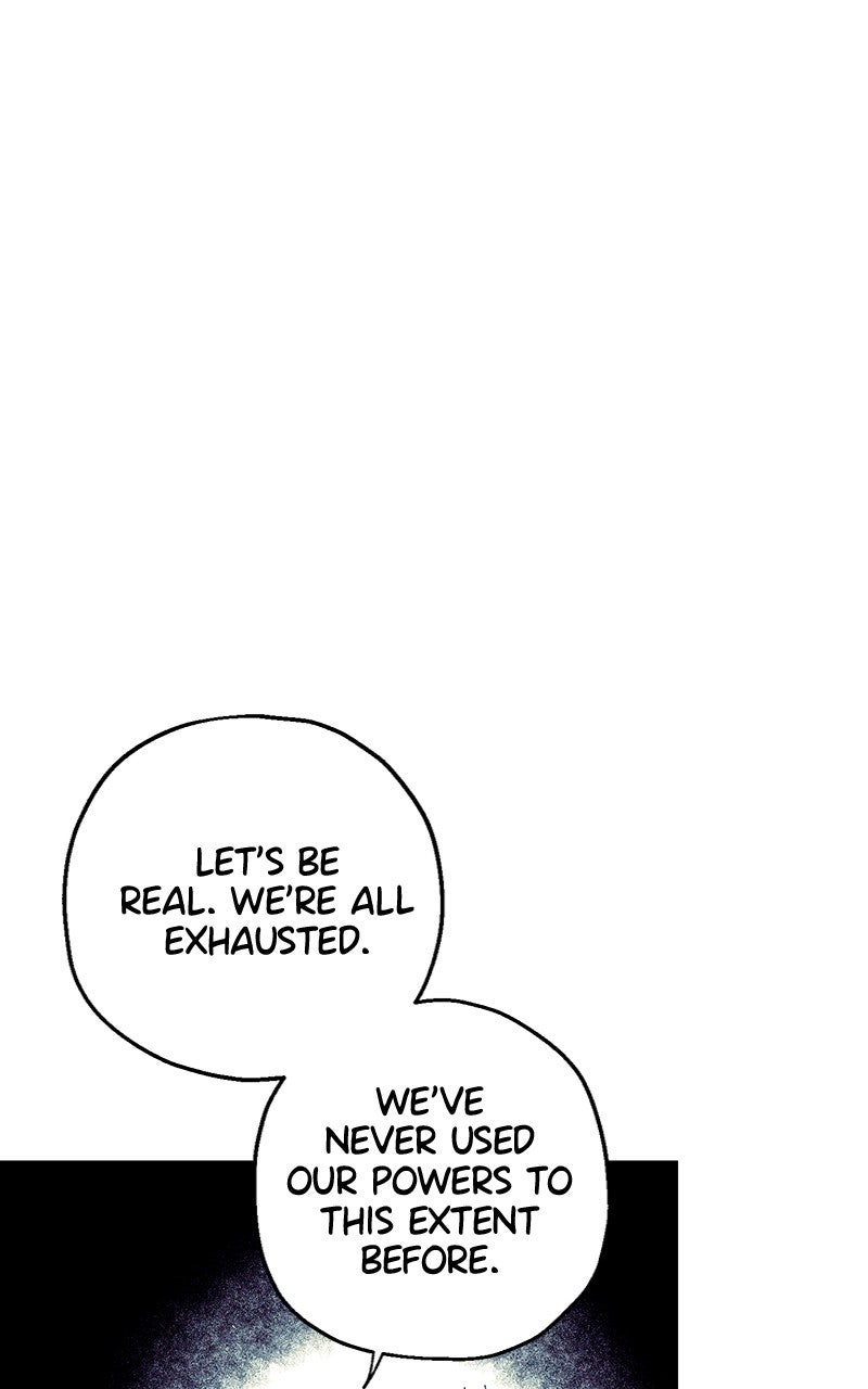 Ark of the Law Chapter 50 - Page 28