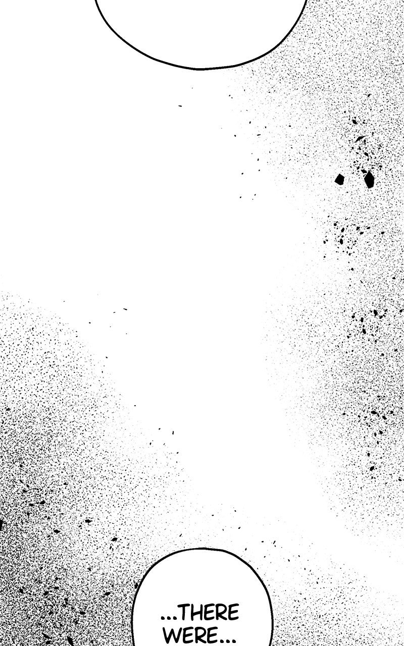 Ark of the Law Chapter 50 - Page 4