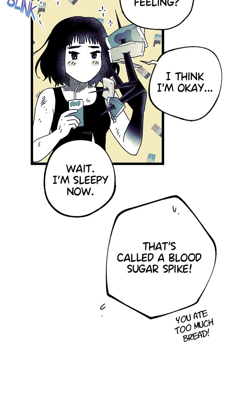 Ark of the Law Chapter 50 - Page 31