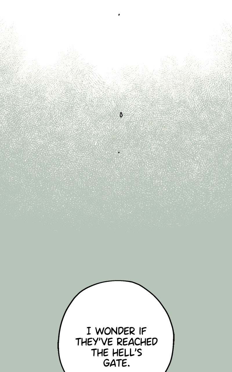 Ark of the Law Chapter 50 - Page 34