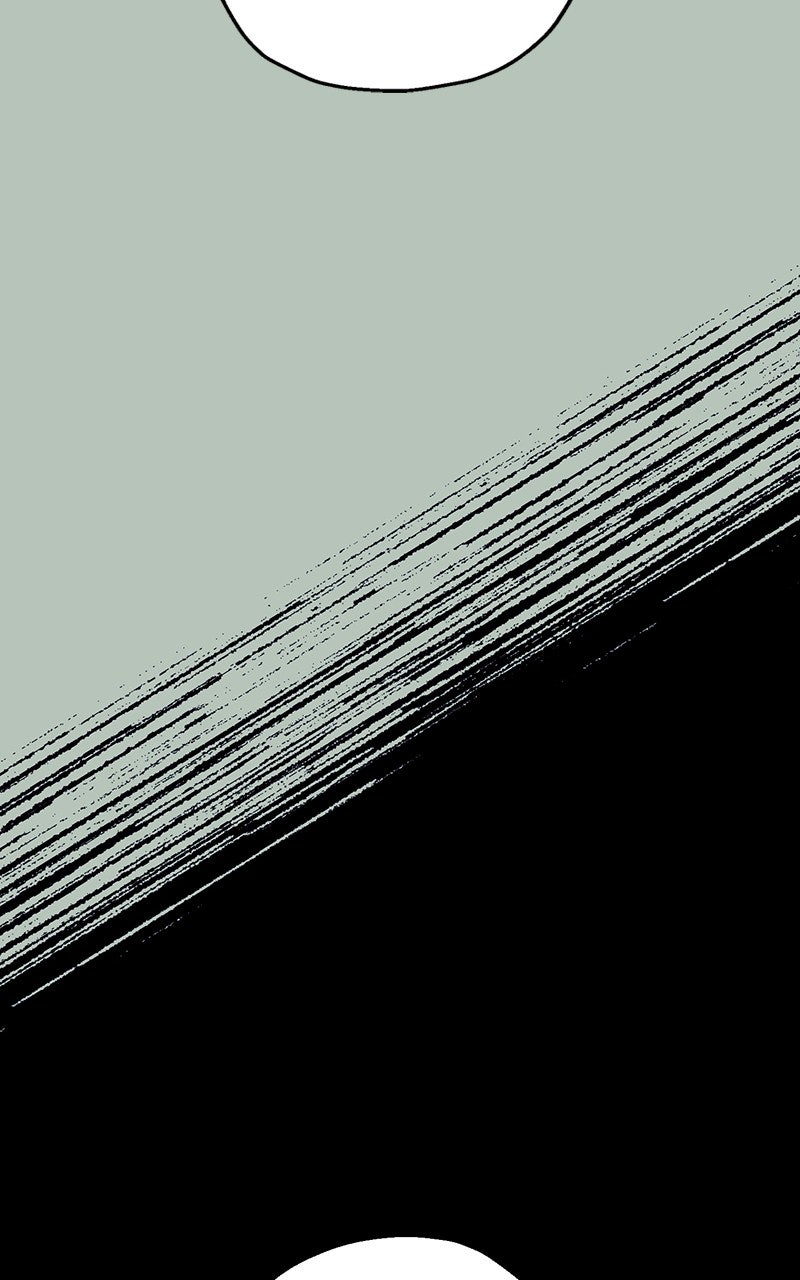 Ark of the Law Chapter 50 - Page 35