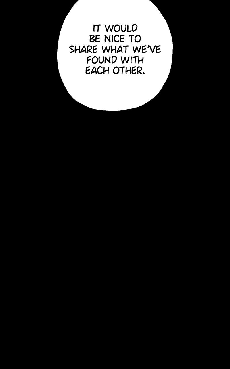 Ark of the Law Chapter 50 - Page 36