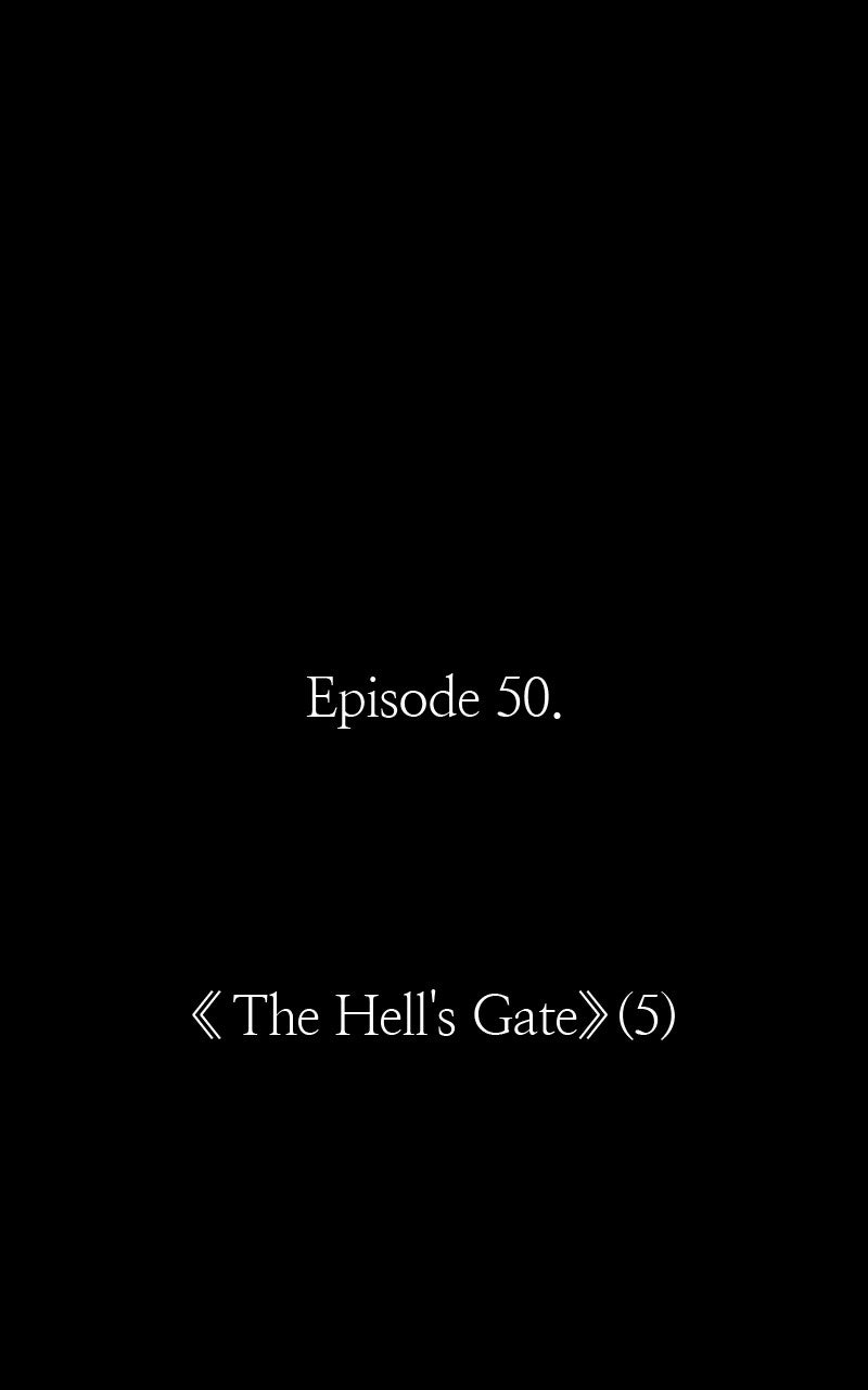 Ark of the Law Chapter 50 - Page 39