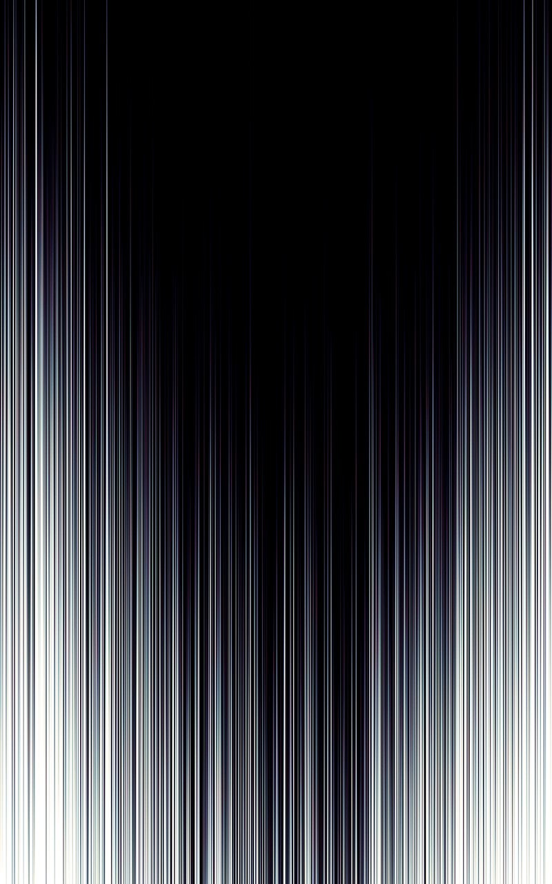 Ark of the Law Chapter 50 - Page 41