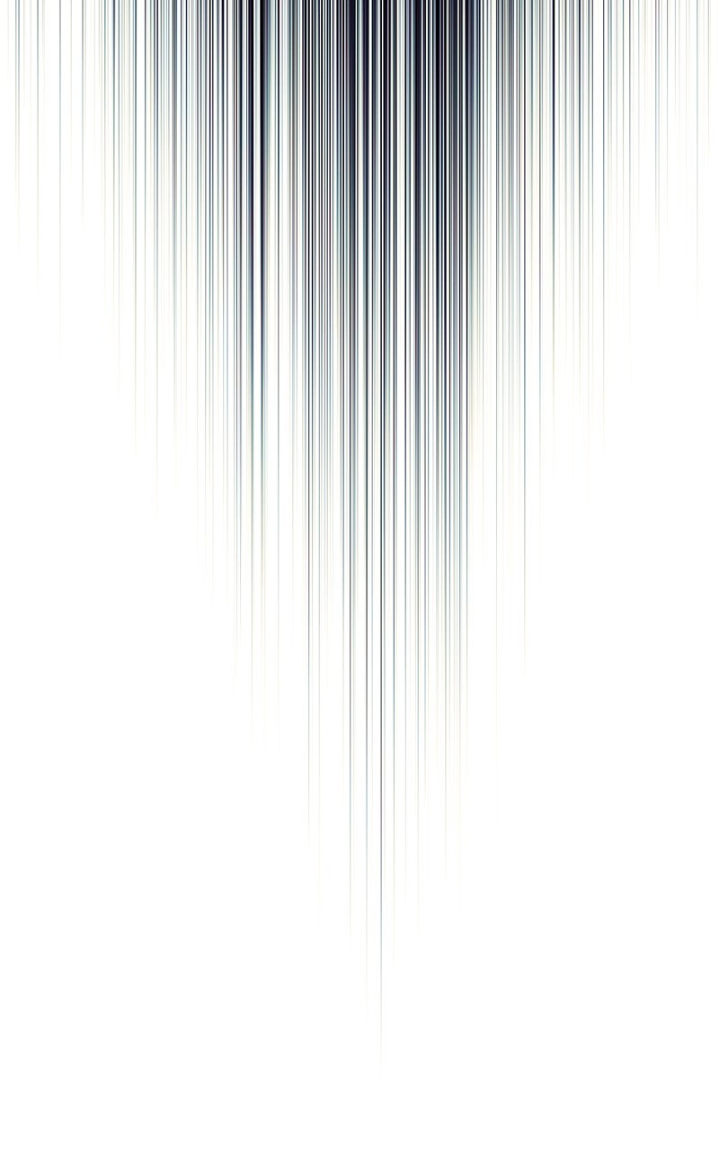 Ark of the Law Chapter 50 - Page 42