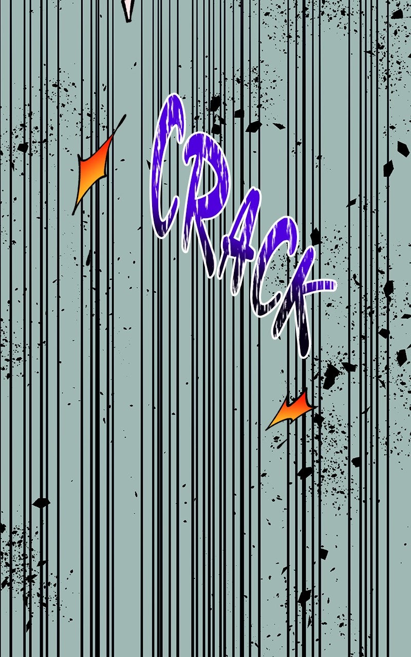 Ark of the Law Chapter 50 - Page 45