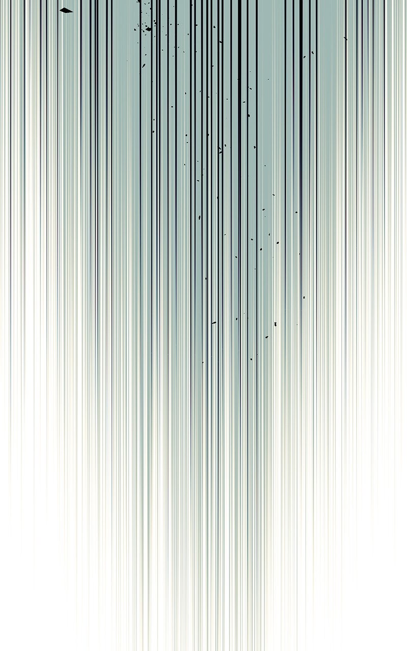 Ark of the Law Chapter 50 - Page 48