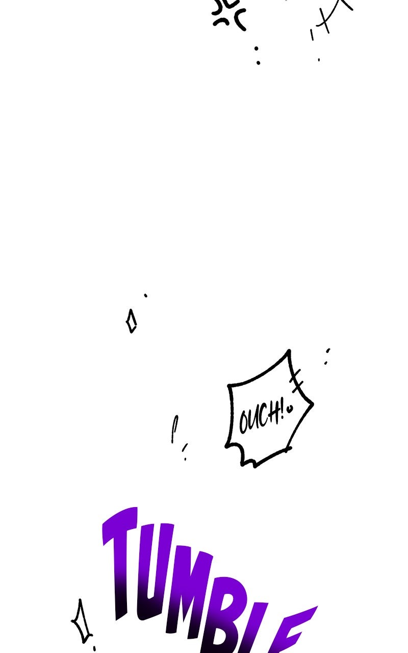 Ark of the Law Chapter 50 - Page 52