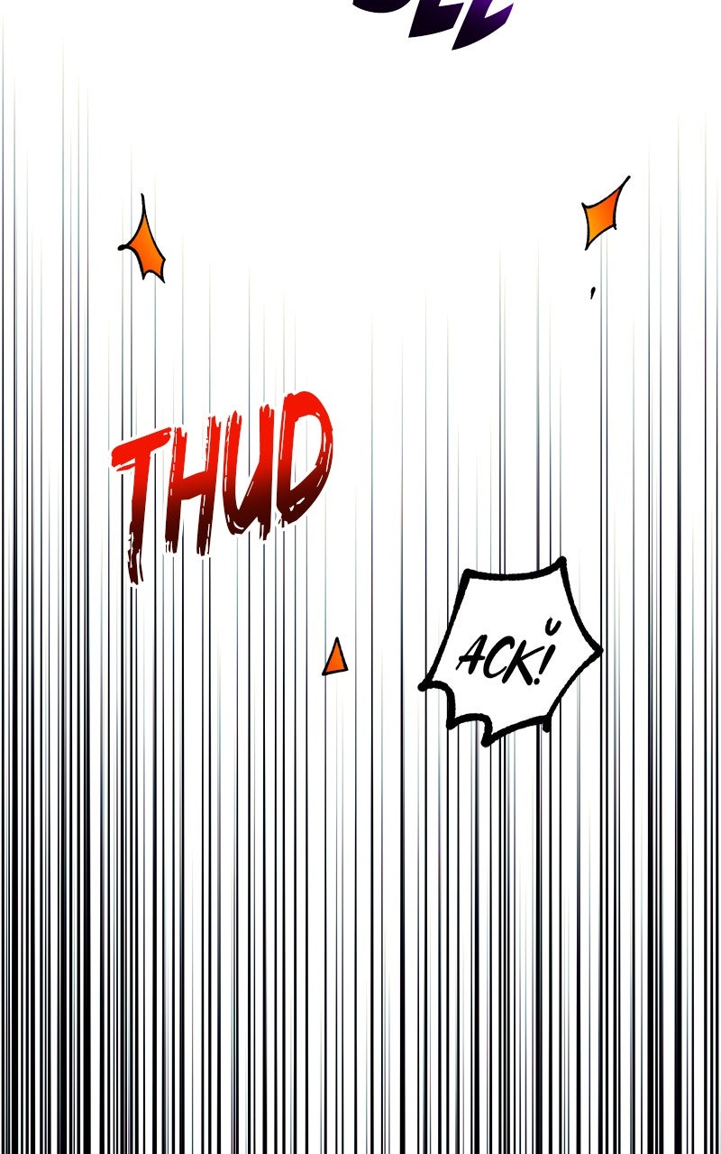 Ark of the Law Chapter 50 - Page 53