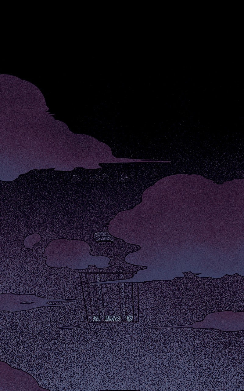 Ark of the Law Chapter 50 - Page 55