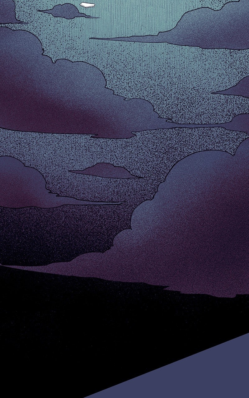 Ark of the Law Chapter 50 - Page 57