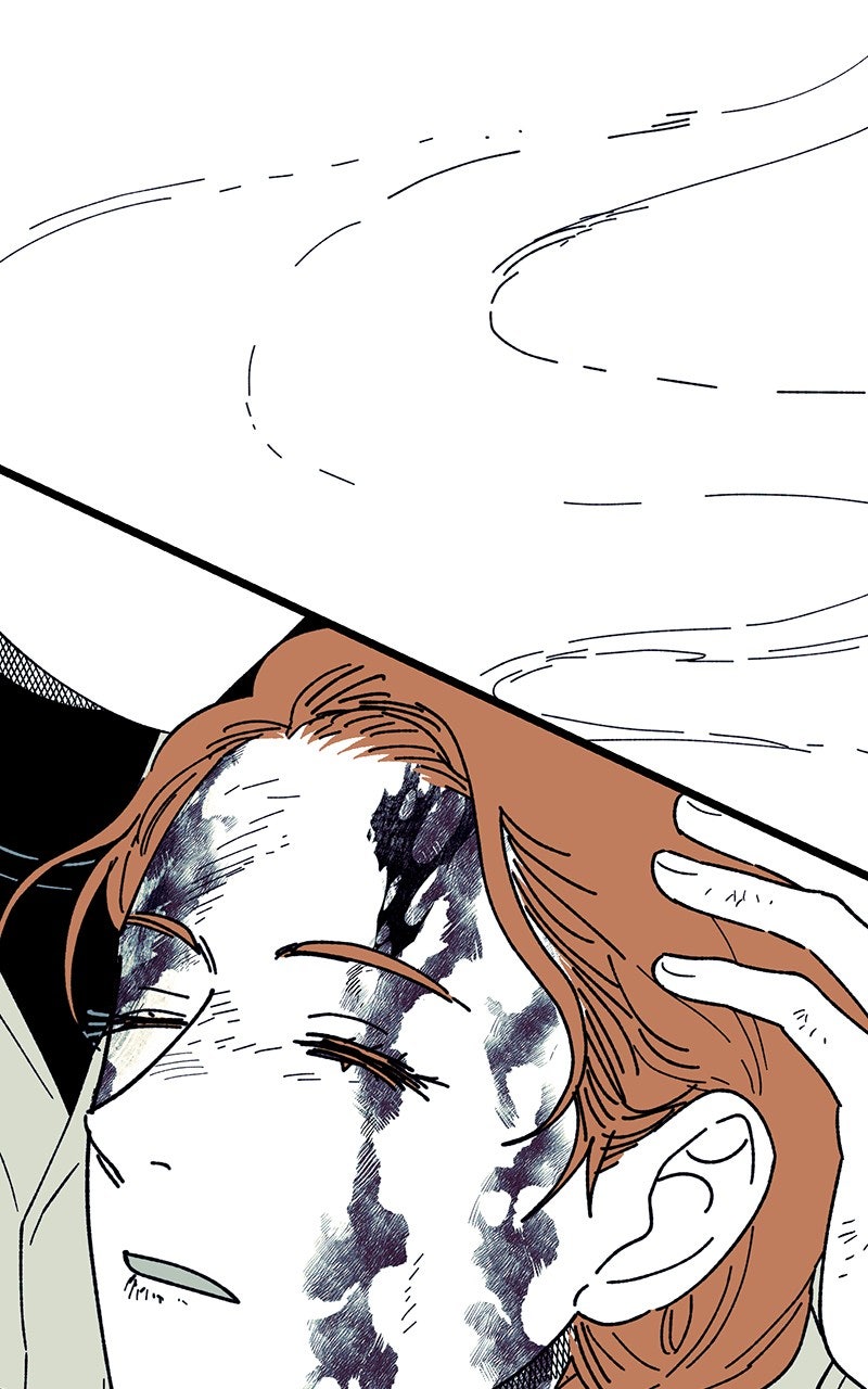 Ark of the Law Chapter 50 - Page 59