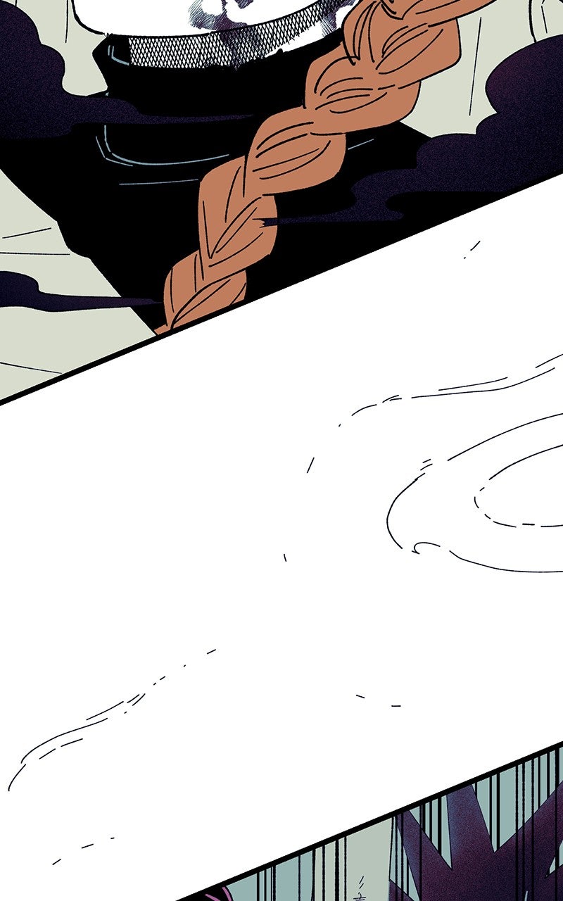 Ark of the Law Chapter 50 - Page 60